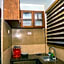 Mikocheni Condo Hotel & Apartments