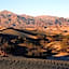 Holiday Inn Express & Suites Pahrump By IHG