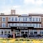 The Kilbirnie Hotel