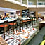 Hyatt Regency Princeton