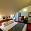 Best Palanga Hotel