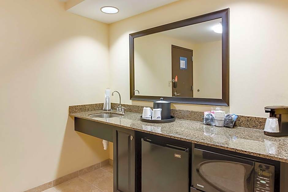 Hampton Inn By Hilton & Suites Mt. Juliet
