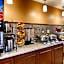 Best Western Executive Inn Kenosha/Pleasant Prairie