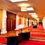 Sheraton Albuquerque Uptown