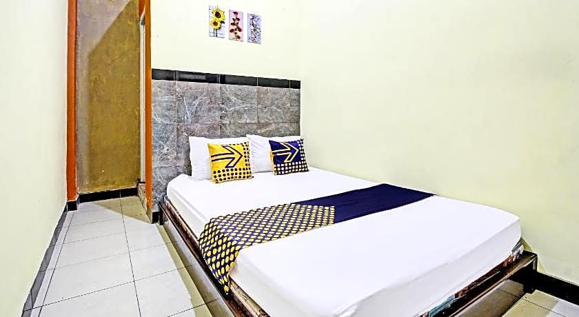 Hotel O Chikam House Syariah