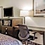 Quality Inn Mt. Pleasant
