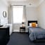 Hotel Gosford
