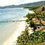 Cocotinos Hotel Sekotong Lombok