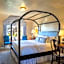L'Auberge Carmel, Relais & Chateaux