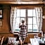 Hirschen - Fine Hotel, Restaurant & Spa