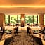 Minakami Hotel Juraku