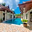 Phuket Meet Holiday Hotel