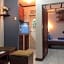 Las Pinas Serviced Apartment
