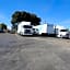 Motel 6-Round Rock, TX