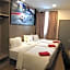 Arafah Hotel Nilai