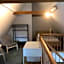 Metropol Apartments & Suites