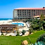Dan Accadia Herzliya Hotel