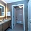 Staybridge Suites By Holiday Inn Charleston - Mount Pleasant By IHG