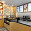 DoubleTree by Hilton Long Island City New York