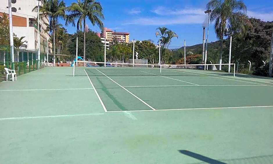 FLAT CONJUGADO CAVALINHO BRANCO o