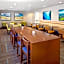 Residence Inn by Marriott Sunnyvale Silicon Valley I