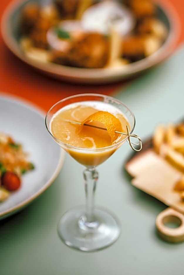 PURO Wroclaw Stare Miasto