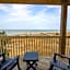 The Inn on Pamlico Sound