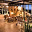 Forellenhof Rossle Hotel & Restaurant