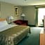 Quality Inn Nashville - Bloomington
