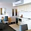Ramada Hotel & Suites Ballina Byron
