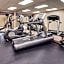 Best Western Fishers/Indianapolis Area