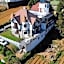 Villa de Roshe