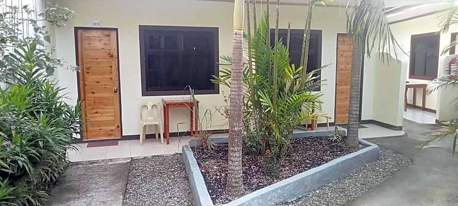 Alona KatChaJo Inn