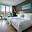 Le Meridien Stuttgart