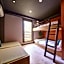 IKIDANE Residential Hotel Sumida Kyojima