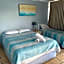 Northpoint Holiday Apartments