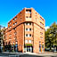B&B HOTEL Lille Roubaix Centre Grand-Place