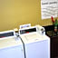 Holiday Inn Express Lapeer By IHG