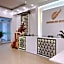 COSIANA HUE HOTEL