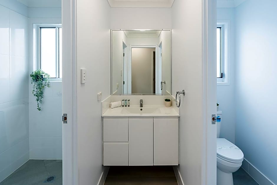 Tasman Holiday Parks - Rollingstone