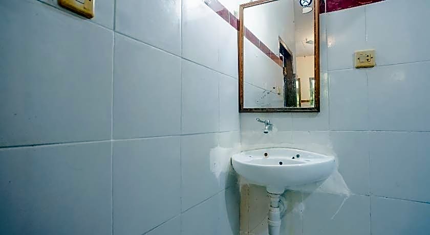 Indopurejoy House - Komala Indah Cottages