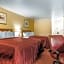 Quality Inn & Suites Gilroy