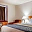 Comfort Inn & Suites Salinas