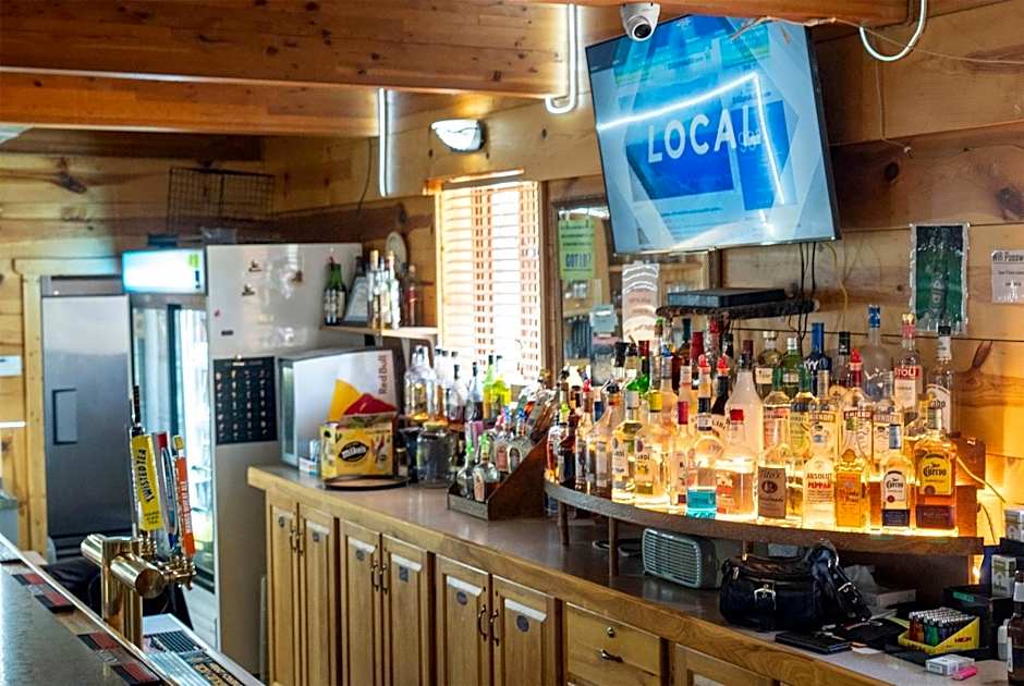 Super 8 by Wyndham Newcastle