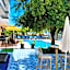 Esperanza Hotel