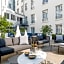 Leonardo Boutique Museumhotel