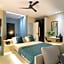 Domes Aulus Elounda, Curio Collection by Hilton