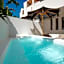 Hotel Sphinx