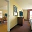 Homewood Suites By Hilton Dulles-North/Loudoun, Va
