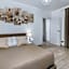 B&B Il Connubio - Rooms & Apt between Florence and Chianti